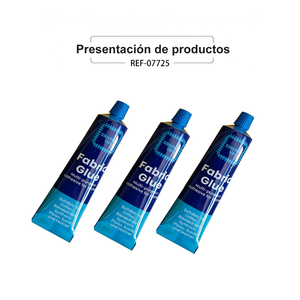 Cinta Adhesiva Acrílica Universal Erp, Sensible a la Presión, de BOPP, Fuerte Adhesión para Múltiples Superficies - Product Image 1