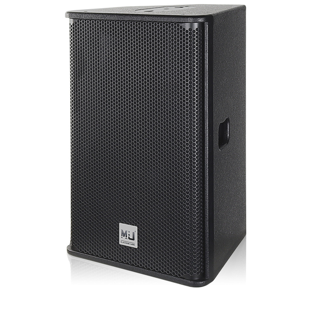 High Quality Wholesale Ps12 Passive 12 Inch Stage Professional Sound Multifunctional Monitor Speakers