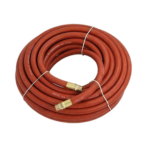 Tuyau et accessoires, climatiseur pour Toyota Hilux LN167 1989-2004 OE 88720-35400 8872035400 - Product Image 2