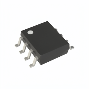 BOM IC มีสินค้าในสต็อก หน่วยความจำ 8 SOlC M93C46-WMN6T ซื้อส่วนประกอบอิเล็กทรอนิกส์ออนไลน์ - Product Image 1