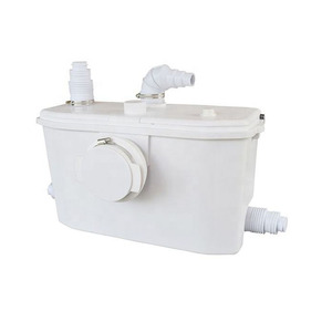 Meilleures ventes : <span class=keywords><strong>WC</strong></span> <span class=keywords><strong>japonais</strong></span> FLO750 à évacuation rapide, installation facile, <span class=keywords><strong>WC</strong></span> avec broyeur - Product Image 2