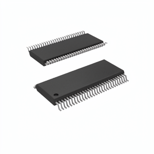 56 TFSOP Authorized Distributor SN74GTLPH1645DGVR Components Electronic Logic - Product Image 1
