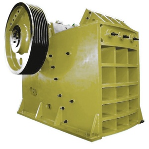 <span class=keywords><strong>Concasseur</strong></span> de roche phosphatée, <span class=keywords><strong>concasseur</strong></span> de bauxite, <span class=keywords><strong>concasseur</strong></span> de gypse, prix compétitif, très demandé au Kenya - Product Image 2