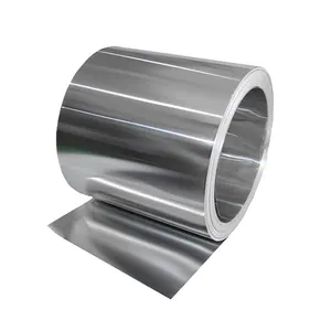 Good suppliers Aluminized zinc aluminium coated steel coil aluminium coil prices 3105