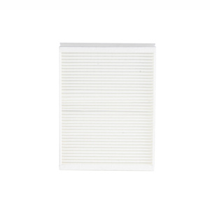 Filtre à air de climatisation automobile universel haute performance personnalisé AG-Filter, filtre à air de climatisation automobile de qualité - Product Image 4