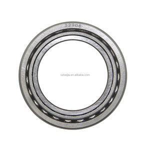 Juego de cojinetes inferiores Eje de dirección de metal Rodamientos superiores e inferiores para accesorios de scooter <span class=keywords><strong>INOKIM</strong></span> OXO <span class=keywords><strong>OX</strong></span> E - Product Image 6