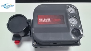 Régulateur d'alimentation pour instruments série 67C 67CFR-237 au meilleur prix - Product Image 6