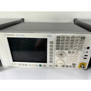 1 ชิ้น Keysight/เครื่องวิเคราะห์สัญญาณ Agilent N9010A EXA 10 เฮิรตซ์ถึง 3.6 กิกะเฮิรตซ์ xgeqpt - Product Image 4