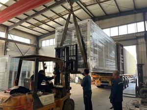 Tàu Nhỏ 30ft 20 ft Thực Hiện Cài Đặt Đúc Sẵn Nhà 2 Phòng Ngủ Cho Khách Nhà Cuboid Ngoài Trời Pod Hiện Đại Ngủ Viên Nang - Product Image 4