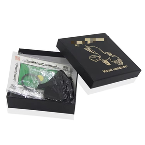 MCMagic Professional Vanish Coin Trick Primer plano Trucos de monedas mágicas Trucos de monedas increíbles y trucos - Product Image 3