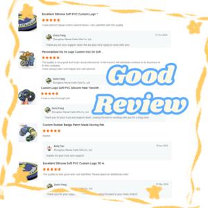 2D แพทช์ยางพีวีซี<span class=keywords><strong>ที่</strong></span>มีเสน่ห์มีการพิมพ์<span class=keywords><strong>บน</strong></span>ชุดเหล็ก<span class=keywords><strong>บน</strong></span>ด้านหลังและมีกาวในตัว<span class=keywords><strong>สัญลักษณ์</strong></span><span class=keywords><strong>ที่</strong></span>สง่างาม - Product Image 2