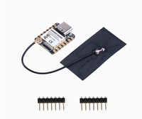 Seeed工作室肖ESP32 S3 C3 C6感知视觉人工智能识别主控开发板发票可用