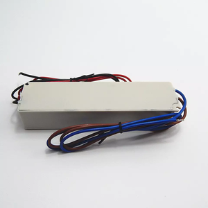 MEAN WELL <span class=keywords><strong>20W</strong></span> pilote LED <span class=keywords><strong>12V</strong></span> avec approuvé CE LPV-20-12 alimentation à découpage <span class=keywords><strong>12V</strong></span> pilote led étanche - Product Image 2