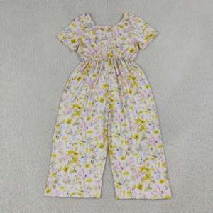 Conjunto de Ropa de Manga Larga para Niño Pequeño BLP1482 Little Boy Boutique, Color Verde, Seda de Leche de Pato, Disponible en Stock - Product Image 6