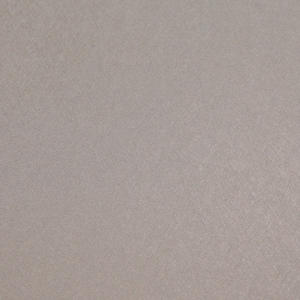 Panel de Superficie Sincrónico 3D de Metal Deslumbrante KAPOK, Material Nuevo Rentable, <span class=keywords><strong>Placa</strong></span> <span class=keywords><strong>OSB</strong></span> Económica de 18 mm - Product Image 2