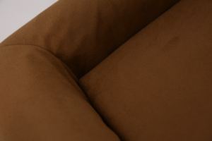 XTRA Larututututco ashashashashashashashoememememoorrrrrr - Product Image 2