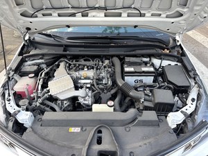 Voitures hybrides <span class=keywords><strong>TOYOTA</strong></span> <span class=keywords><strong>COROLLA</strong></span> d'occasion <span class=keywords><strong>2021</strong></span> à <span class=keywords><strong>vendre</strong></span> / Véhicules <span class=keywords><strong>TOYOTA</strong></span> <span class=keywords><strong>COROLLA</strong></span> d'occasion à <span class=keywords><strong>vendre</strong></span> - Product Image 5