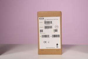 Sıcak satış kurumsal depolama P40511-B21 Hpe 1.92tb 12g Sas karışık kullanım Multi çok satıcı Ssd - Product Image 4