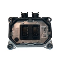 Unité de commande électronique de phare de camion lourd FCIOM ECU pour Volvo Renault 22771624 22771625 21855896 21855905