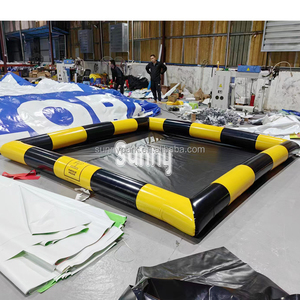 สนามแข่ง<span class=keywords><strong>รถ</strong></span>เป่าลมลดราคา สำหรับสนาม<span class=keywords><strong>รถ</strong></span>บั๊มพ์ สนามเป่าลมรอบสนาม สนามแข่ง<span class=keywords><strong>รถ</strong></span>โกคาร์ท สำหรับ<span class=keywords><strong>เช่า</strong></span>จัดงานปาร์ตี้ - Product Image 5