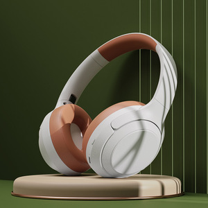 Auriculares inalámbricos Bluetooth DR83 de última moda, con micrófono incorporado, súper resistencia para juegos y llamadas de voz - Product Image 6