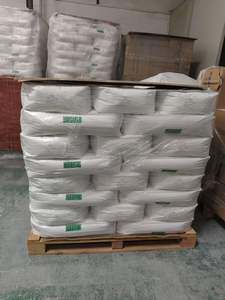 Pó de Alumínio Tri-hidratado/alumina, Hidróxido de Alumínio AL(OH)3 para Retardante de Chamas, Alumina Tri-hidratada de Grau Eletrônico - Product Image 5