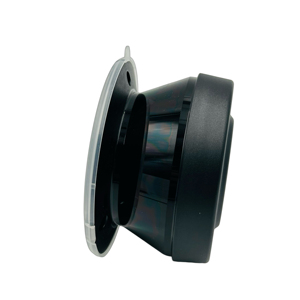 Copertura Ottica di Ricambio SICK di Alta Qualità per Automazione Industriale 2039248, Controllore PLC - Product Image 4