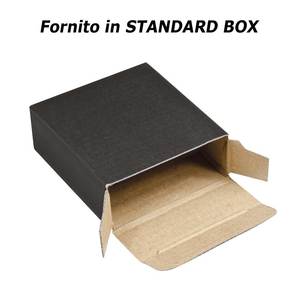 Prensapapeles de Estrella, Decoración de Oficina, Accesorio de Escritorio con Forma de Estrella de Metal - Product Image 2