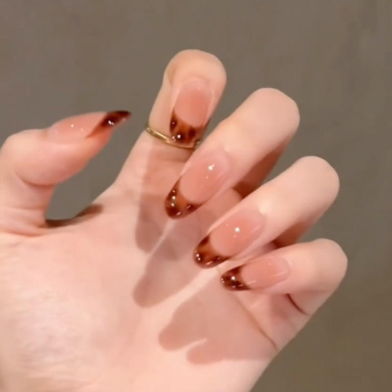 ลายดาวสีม่วง BY1882