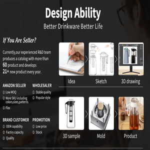 หม้อต้มกาแฟโมก้าอิตาเลียนขายส่งแบบ OEM พร้อมโลโก้และบรรจุภัณฑ์ที่ปรับแต่งได้ ทำจากสแตนเลส ใช้กับเตาได้ มีฝาปิด - Product Image 6