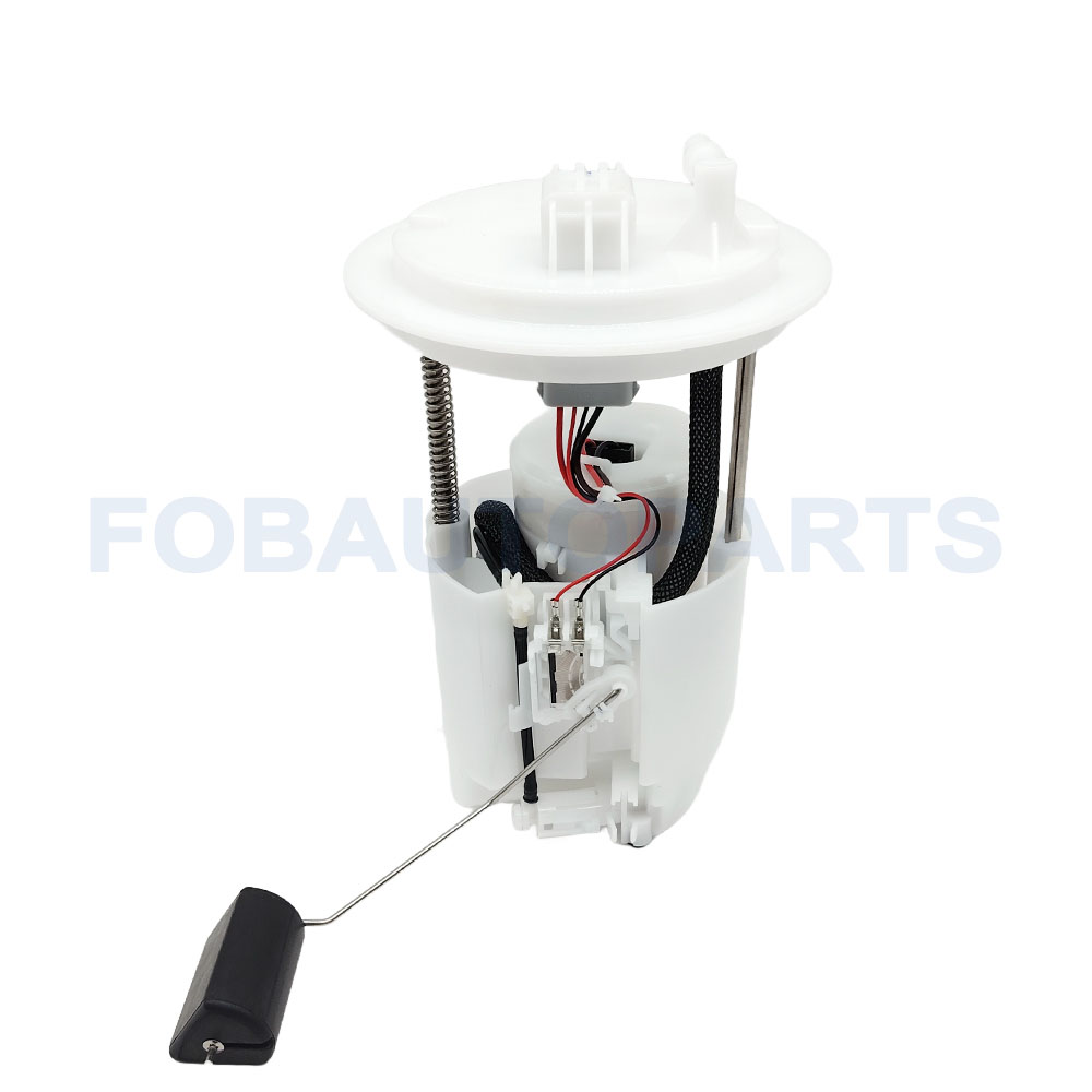 Electric Fuel Pump Assembly for Dodge Journey 2.4L 3.5L 3.6L 2009-2019 E7251M 68039210AA 68039210AB
