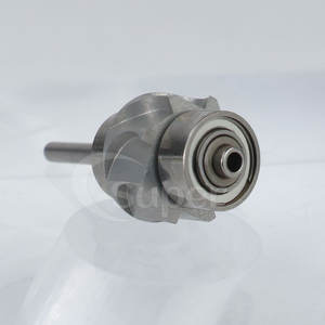 <span class=keywords><strong>W</strong></span> * Pieza de mano dental Rotor de cerámica Cabeza de torsión de alta velocidad Rotor de botón Piezas de repuesto estándar para turbina de aire <span class=keywords><strong>W</strong></span> * <span class=keywords><strong>H</strong></span> TA-96 - Product Image 6