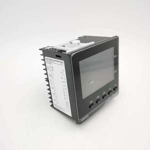 Controlador de Temperatura OMRONI E5AC-CX3ASN-804, Medidor de Control E5AC-CX3ASN-804, Termostato E5AC-CX3ASN-804 - Product Image 6