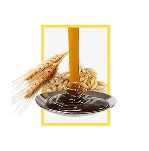 High Quality Malt Extract <b>Liquid</b> with Deep Golden Color And Smooth Taste for Dairy Beer and <b>Candy</b> Industries - Product Image 1