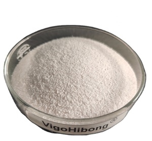 Hibong grado industriale organico EDTA <span class=keywords><strong>2</strong></span> <span class=keywords><strong>Na</strong></span> EDTA disodico sale chelato etilendiammina acido tetraacetico acido sodico - Product Image 1
