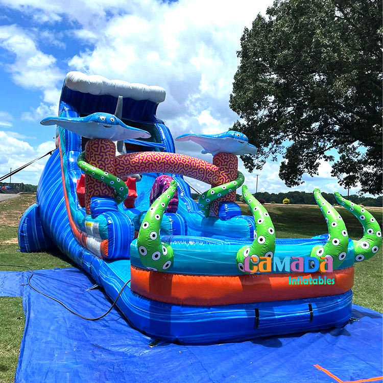 มัลติคัลเลอร์