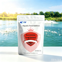 Eucommia-Blatt-Pflanzenextrakt fördert die Blutproduktion und reguliert die Blutzirkulation.