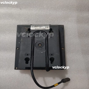 CONTROLADOR DIGITAL DE PRECISIÓN HEIDOLPH HEI-VAP 569-40000-00-0 PROBADO Y FUNCIONANDO - Product Image 4