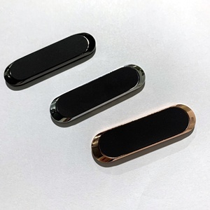 Cantell Vente en gros Support magnétique pour téléphone portable pour <span class=keywords><strong>voiture</strong></span> Support mural magnétique pour téléphone portable pour vélo et <span class=keywords><strong>voiture</strong></span> - Product Image 4