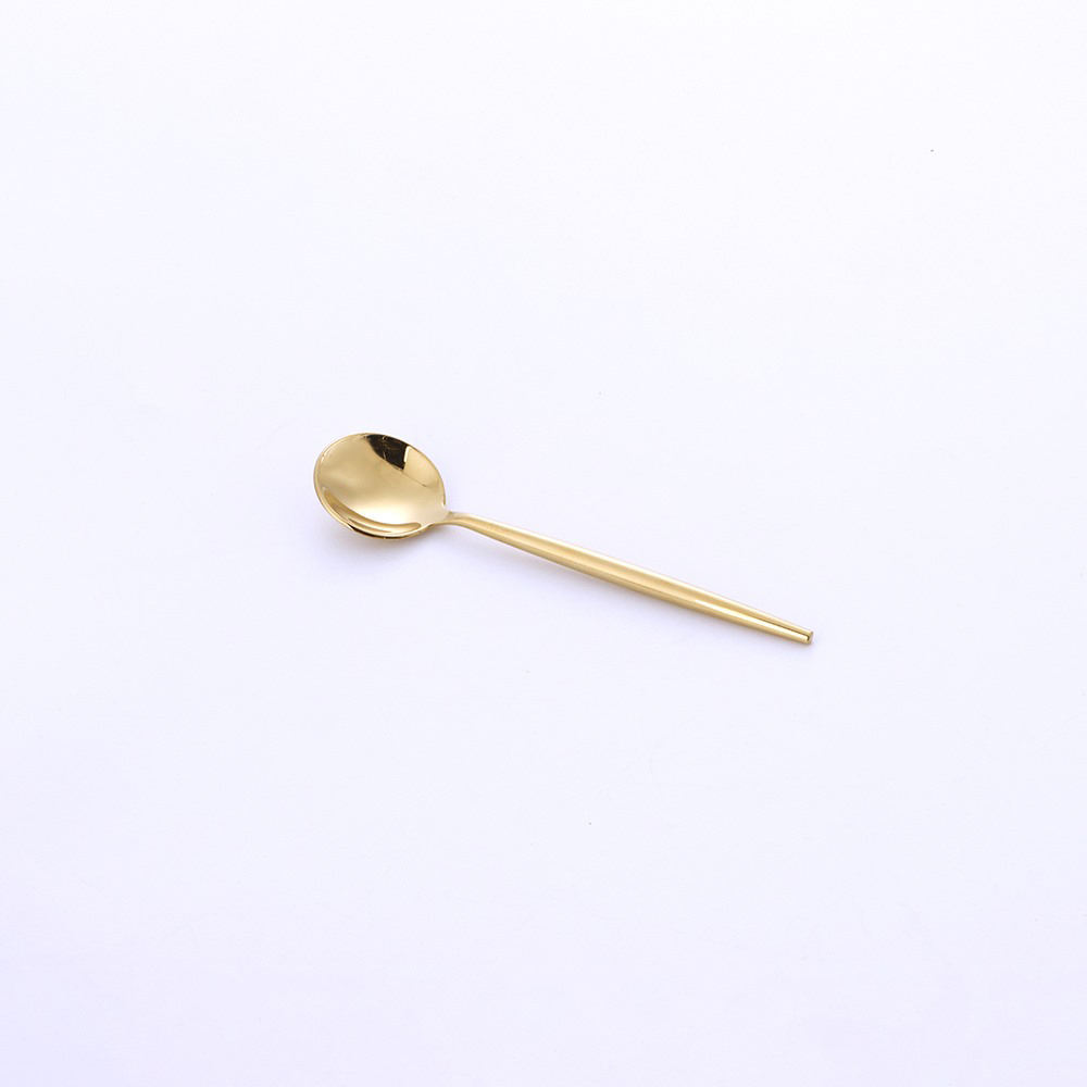 Tea Spoon