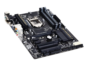 Placa Base <span class=keywords><strong>Gigabyte</strong></span> B85 HD3 Original de 4.ª Generación en Buen Estado, I7 I5 I3 LGA1150 con COM DDR3 32GB USB3.0, Chipset Intel B85 para PC - Product Image 4