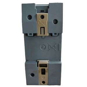 Nova 6es7222-1hh32-0xb0 ชุดควบคุม PLC PAC และคอนโทรลเลอร์เฉพาะรุ่น S7-1200 ของแท้ พร้อมจำหน่าย - Product Image 6