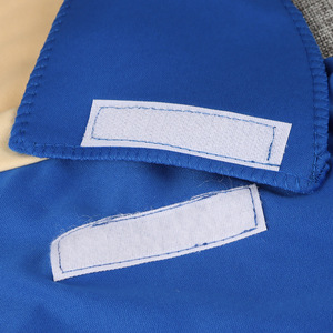 Disfraz <span class=keywords><strong>de</strong></span> Halloween <span class=keywords><strong>de</strong></span> <span class=keywords><strong>Sonic</strong></span>, disfraz <span class=keywords><strong>de</strong></span> personaje <span class=keywords><strong>de</strong></span> dibujos animados <span class=keywords><strong>de</strong></span> <span class=keywords><strong>Sonic</strong></span> para niños, disfraz para <span class=keywords><strong>juegos</strong></span>, espectáculos y presentaciones. - Product Image 3