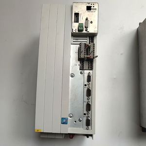 Unidad EVS9325-ES para LENZE EVS9325-ES - Product Image 4