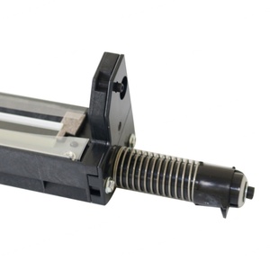 Conjunto de Limpieza de Transferencia IBT Compatible para Fuji Xerox IV C2260 C2263 C2265 042K93912, Unidad de Limpieza de Banda IBT - Product Image 4