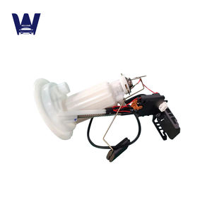 Hochwertige Autoteil-Kraftstoff pumpe 16117373514 16146766152 für BMW 5er E60 - Product Image 2