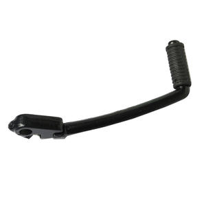 Bàn Đạp Cần Khởi Động Kickstart Cho YAMAHA DT125 DT175 Cần Khởi Động Kick Crank Assy Màu Đen Phù Hợp Cho Xe Máy Hai Thì - Product Image 4