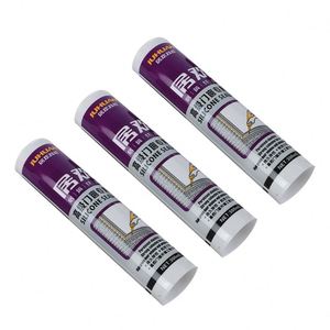 Meilleure Vente Imperméable À L'eau de <span class=keywords><strong>Toiture</strong></span> Mastic <span class=keywords><strong>Silicone</strong></span> - Product Image 2