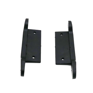Boîte à ressorts <span class=keywords><strong>pour</strong></span> porte de garage à enroulement, accessoires de porte à enroulement, boîte à ressorts en nylon à <span class=keywords><strong>ressort</strong></span> industriel <span class=keywords><strong>pour</strong></span> entrepôt - Product Image 5