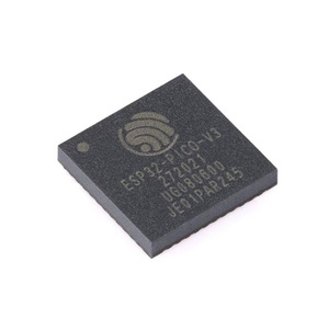 ESP32-PICO-V3 <span class=keywords><strong>chip</strong></span> IC mới và nguyên bản giảm giá với giá tốt nhất với một danh sách bom dừng - Product Image 1